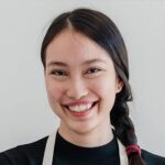 Administracja strony WordPress