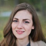 Administracja strony WordPress