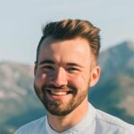 Administracja strony WordPress